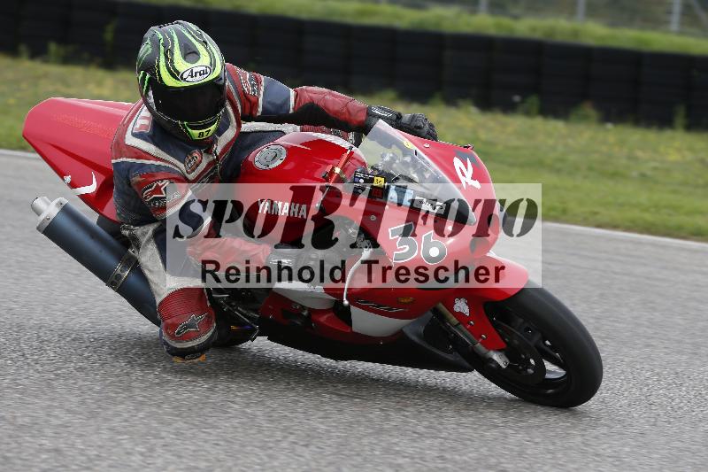/57 03.10.2025 Speer Racing ADR/Gruppe gelb/36